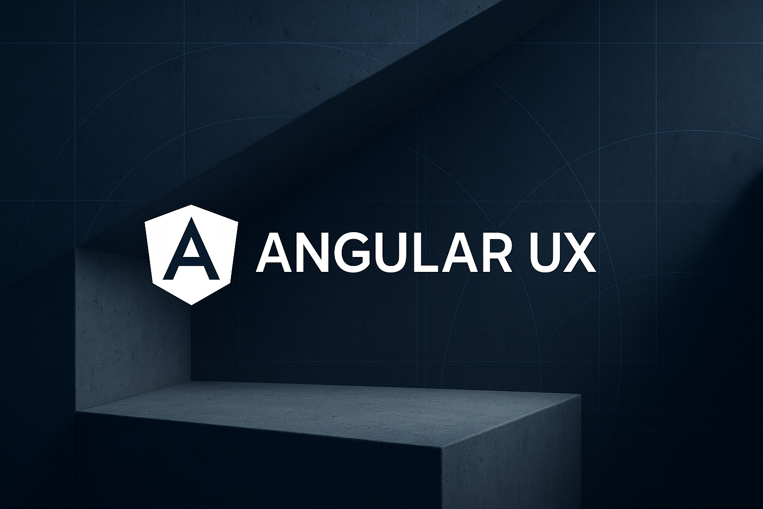 Audit and Refactor a Chaotic Angular 20+ Codebase: Map Tech‑Debt Hotspots and Ship Incremental Improvements