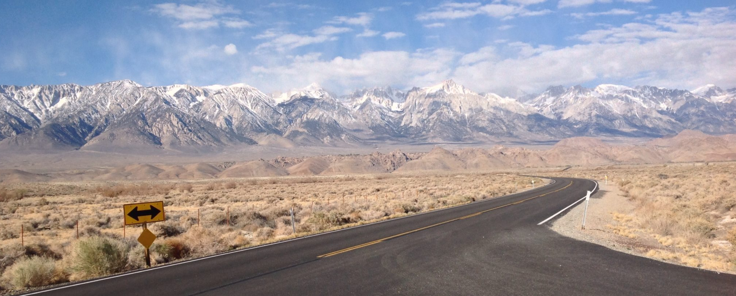 Dockerized Device Labs for Angular 20 CI: Kiosk, Scanner, and Printer Emulation That Reproduces Defects 10x Faster