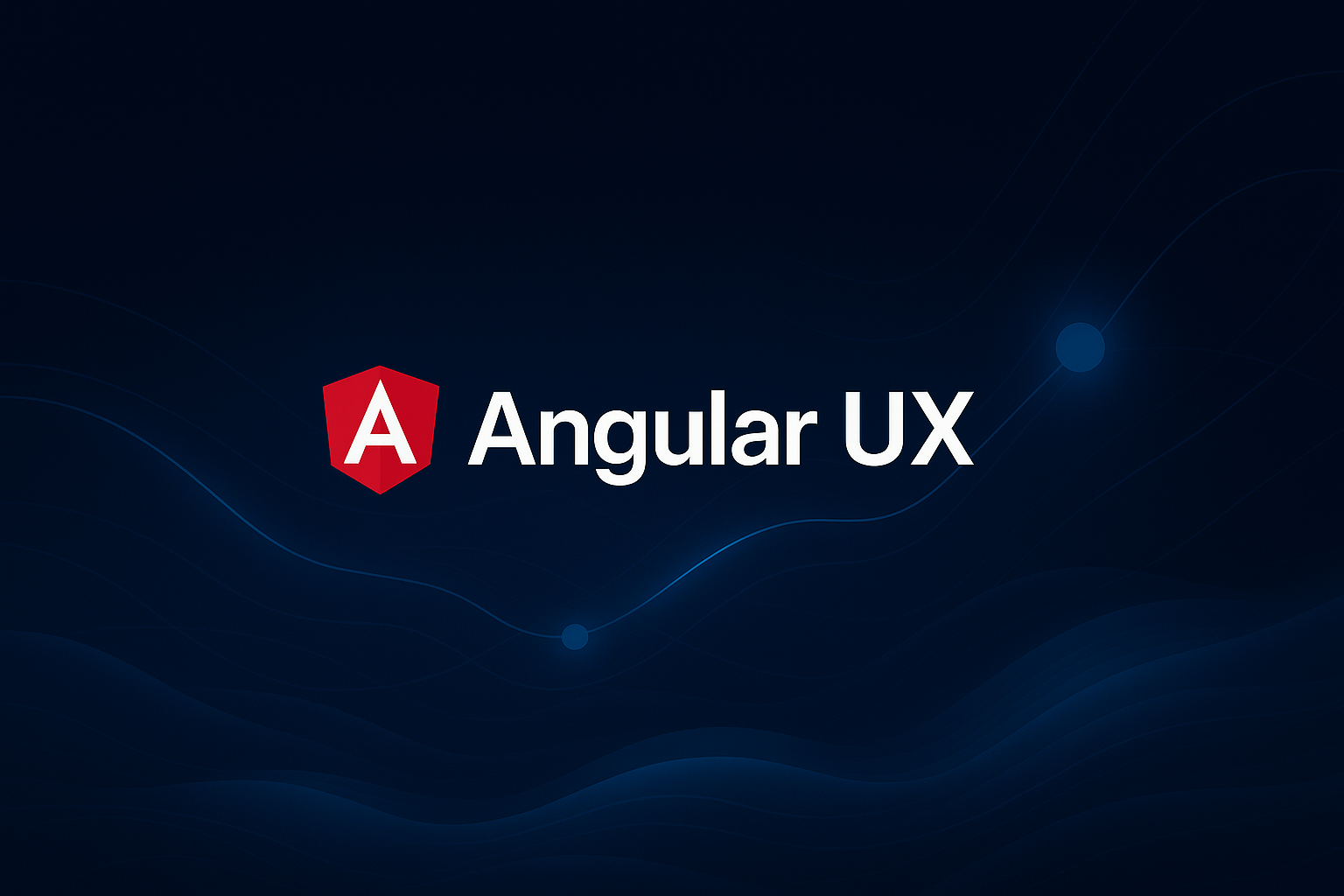 Docker Hardware Simulation for Angular 20+: Kiosk, Scanner, and Printer Emulators That Make CI Fast and Defects Reproducible