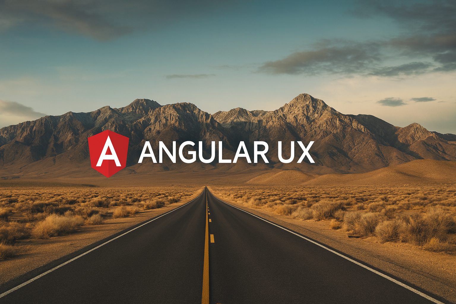 The CI/CD + Nx Quality Gates Behind AngularUX Demos: GitHub Actions, Firebase Previews, and Non‑Negotiables for Angular 20+