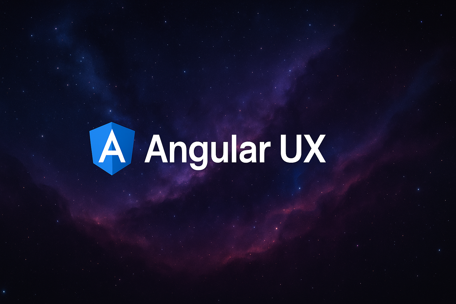 Designing AI‑Powered UX in Angular 20+: Streaming Responses, Optimistic Updates, Loading States, and Error Recovery