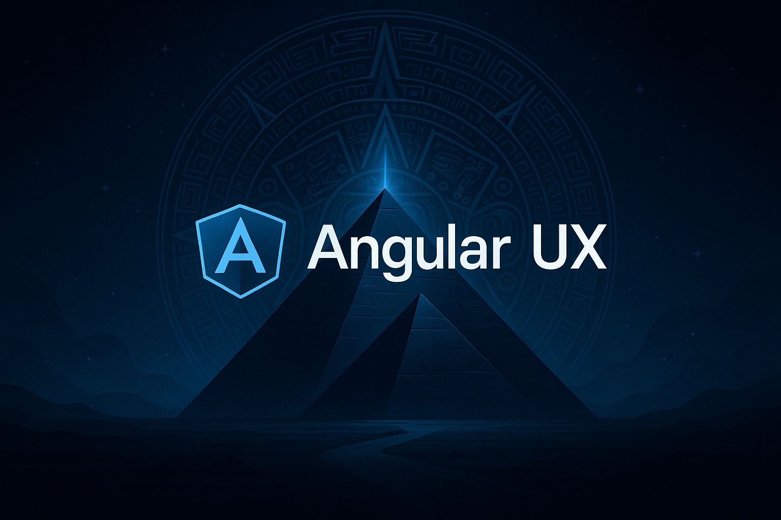 Ship Angular SSR on Firebase Hosting (Angular 20+): Hydration Metrics, Bundle Budgets, and Functions Guardrails
