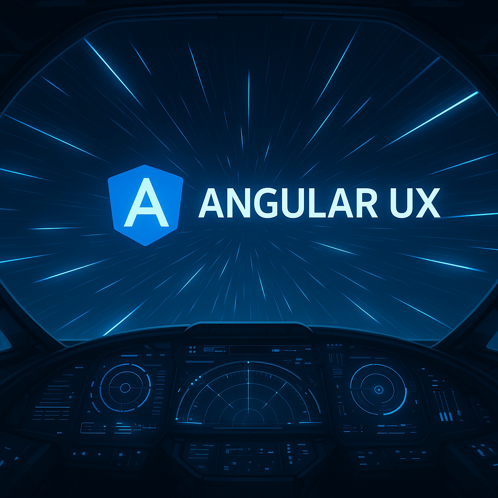 Ship Angular SSR on Firebase Hosting (Angular 20+): Hydration Metrics, Bundle Budgets, and Functions Guardrails