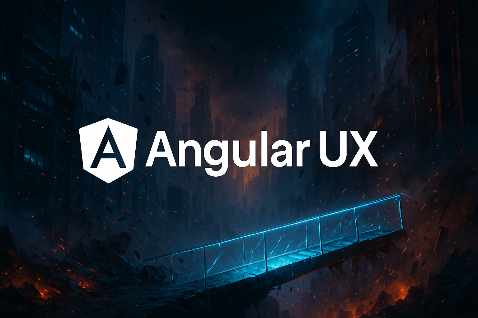 Offline‑First Kiosk UX in Angular 20+: Device State Indicators, Accessible Retry Loops, and Field‑Ready Patterns